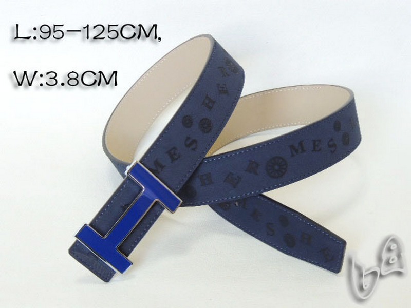 Hermes Belts 124